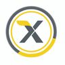 xBauWerk