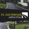 Dafferner Asphaltbau