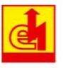 Elektro Fraunhofer