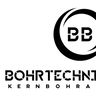 Bohrtechnik Boos