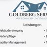 Goldberg Service