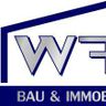 WF-Bau & Immobilien