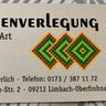 Fliesenverlegung Sylvio Hinderlich