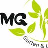 MG Garten & Landschaftsbau