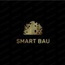 Smart bau