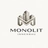 MONOLIT INNENBAU