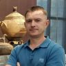 Mykola Kharchuk