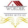 Wokoek