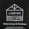 Bedachung & Holzbau Liedtke
