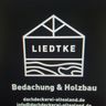 Bedachung & Holzbau Liedtke