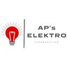 AP's Elekro Vorbereitung