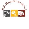 R.K. Hausmeisterservice