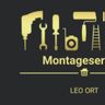 Montage und Hausmeister Service Ort