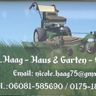 N. Haag - Haus & Garten - Service