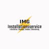 IMG Installationsservice