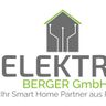 Elektro Berger GmbH