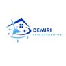 Demiri - Reinigungsfirma