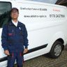 Elektrofachbetrieb Rajabi