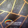 Malermeister Jonatan Hoffmann