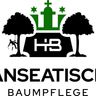 Hanseatische Baumpflege