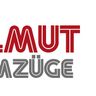 Almut Umzüge UG (haftungsbeschränkt)