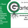 Gartenbau Ostfriesland Gestaltung & Pflege