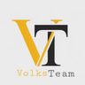 Volksteam