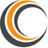 removatec GmbH & Co. KG