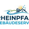 Rhein-Pfalz Gebäudeservice