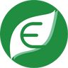 Renew Solutions GmbH