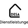 desa Dienstleistungen