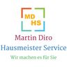 MDHS