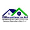 HSN Hausmeisterservice Nord