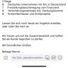 Elektrotechnik Jakobtorweihen
