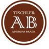 Tischler Andreas Brack