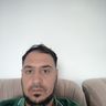 Abdulkader Al Abdullah