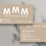 Mobelmontage Muranko