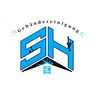 SH-Gebäudereinigung