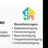 CLEANTEC