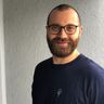 Hausmeisterservice Matthias Dohn