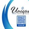 UNIQUE repair & creativity GmbH