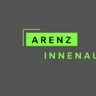 Arenz Innenausbau