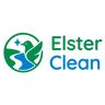 Elster Services UG