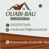 OUABIBAU 