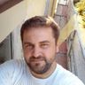 Lukasz Zachoszcz