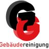 G&G Gebäudereinigung