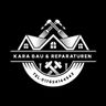 Kara Bau & Reparaturen