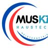 Musking Haustechnik