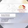 Cannizzaro trockenbau 