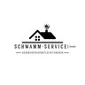 Schwamm-Service GmbH